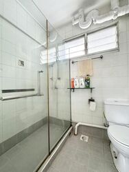 Blk 638 Pasir Ris Drive 1 (Pasir Ris), HDB 5 Rooms #466296671